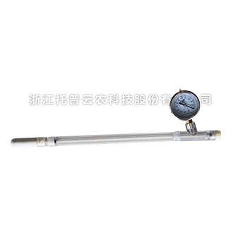 土壤张力计TEN系列