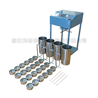 土壤团粒结构分析仪 土壤团粒结构分析仪