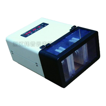 种子研磨仪 种子研磨仪