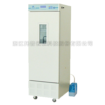霉菌培养箱 霉菌培养箱