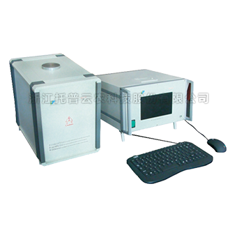 核磁共振含油率测定仪 核磁共振含油率测定仪