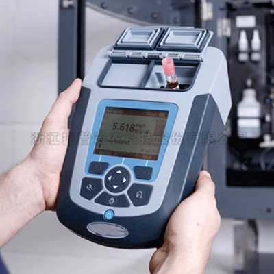 便携式土壤养分检测仪TPY-S