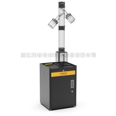 种子净度分析仪CFY-2