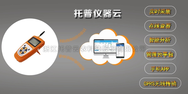 TPJ-24-G型总辐射记录仪 TPJ-24-G型总辐射记录仪