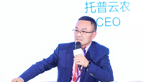 乐鱼董事长陈渝阳 乐鱼董事长陈渝阳