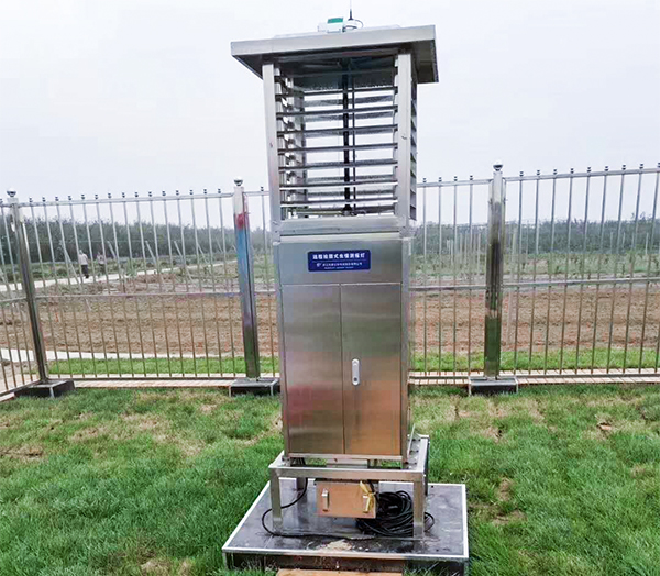 乐鱼虫情测报灯 乐鱼虫情测报灯