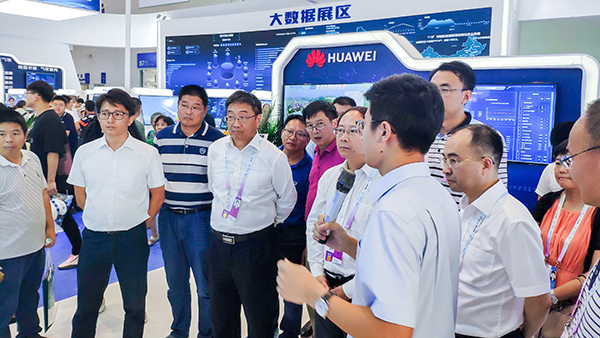 重庆市农委副主任陈勇 重庆市农委副主任陈勇