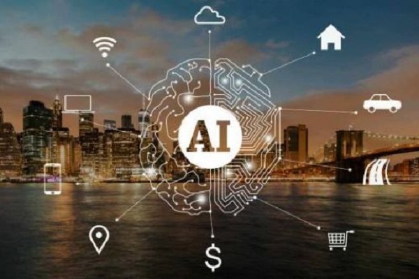 人工智能激发产业活力,乐鱼新技术产品亮相种子双交会