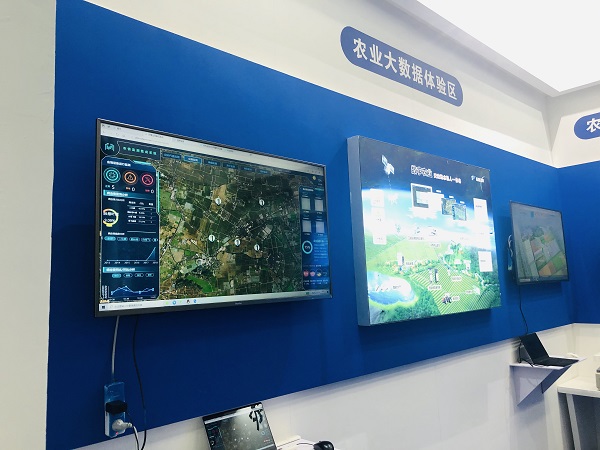 乐鱼|持续做强农业品牌,探索农业发展新未来