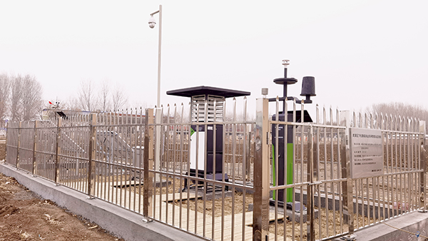 乐鱼设备再获2020年度“浙江制造精品”