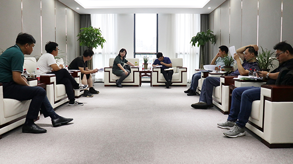 1625709763798703.jpg 6.jpg