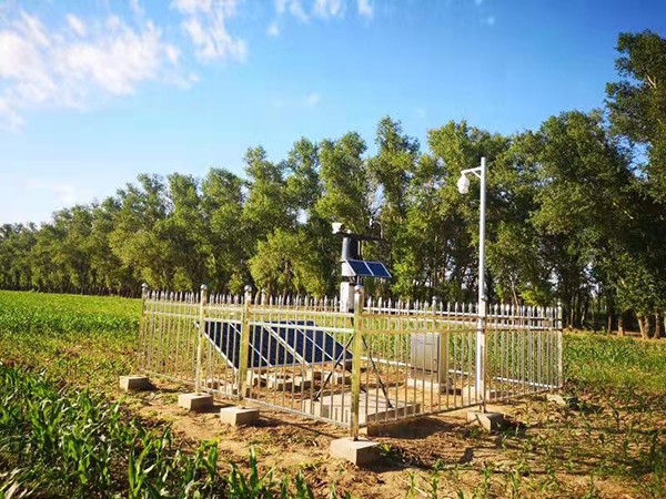 1629958729125751.jpg 1.jpg