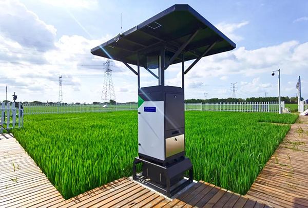 1632649161996084.png 03 智能虫情测报灯.png