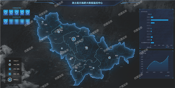 1649844016382726.png 4.png