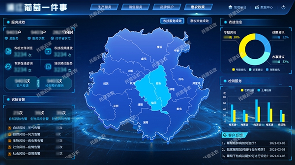 1650950204304417.jpg 4.jpg