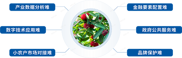 1650951687632170.png 1.png