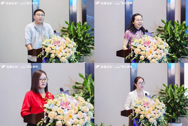 1653882730453831.jpg 8_副本.jpg