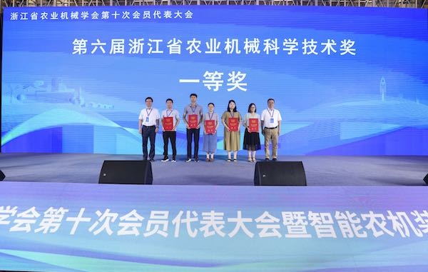 1692952732215582.jpg WechatIMG95.jpg