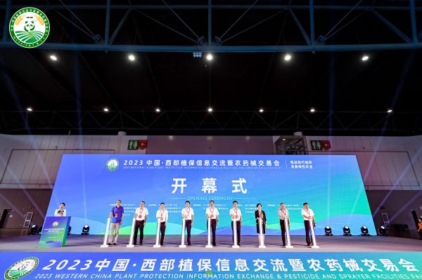 1694509643539641.jpg 1.jpg