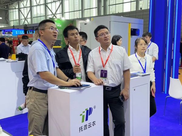 1695634144716626.jpg 6.jpg