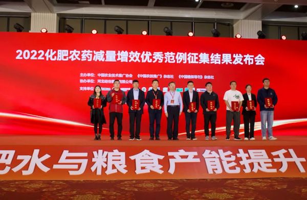 1698053398622486.jpeg 11.jpeg