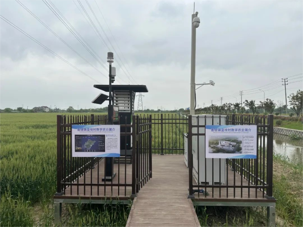 1699433848179121.png 皇坟村.png