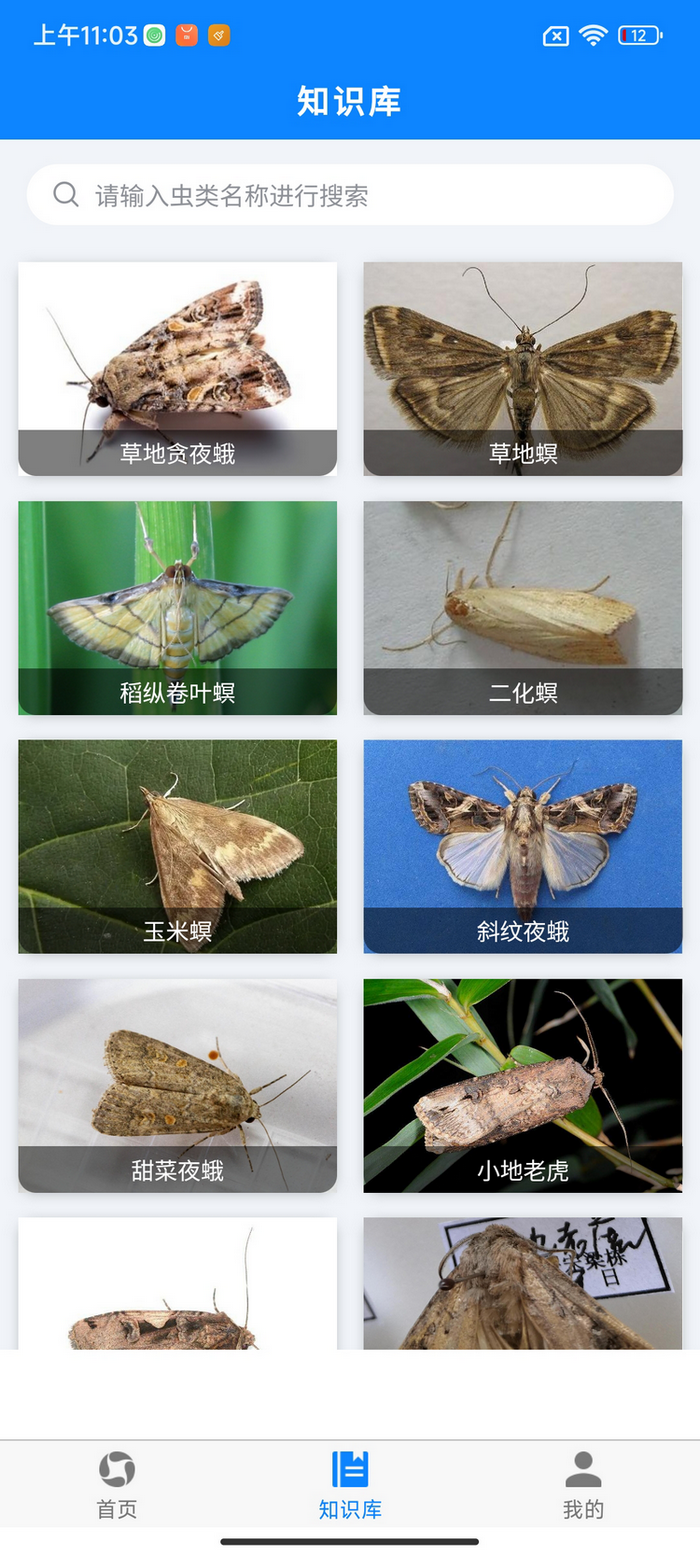 1701312092835553.png 3. 害虫知识库.png