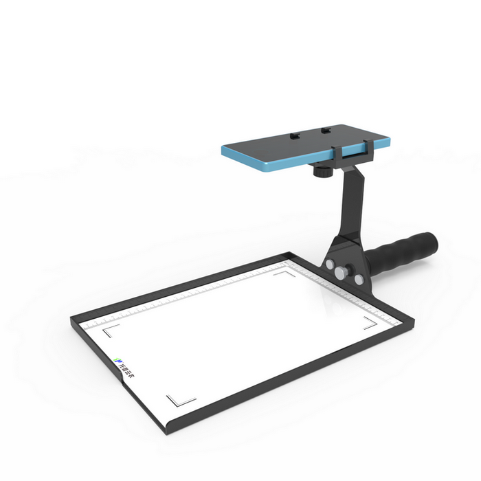 1701312157446731.png 1.便携式害虫采集识别系统.png