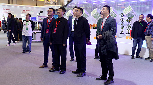 1702027476481094.jpg SEO4.jpg