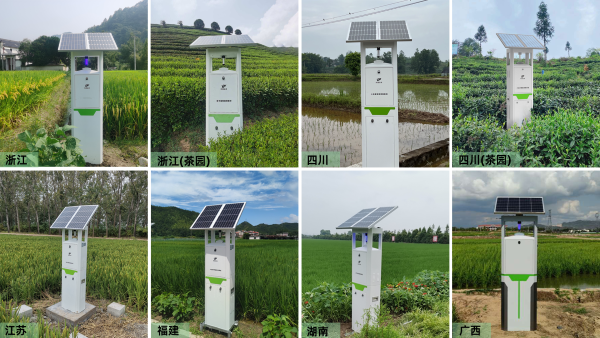 1702958148909453.png 6.png