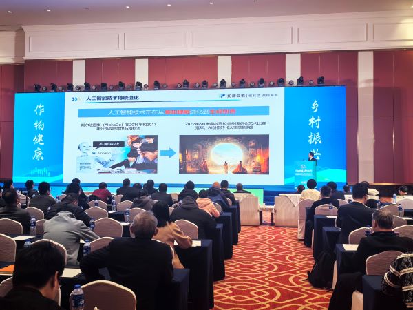 1702963036313531.jpg 3.jpg