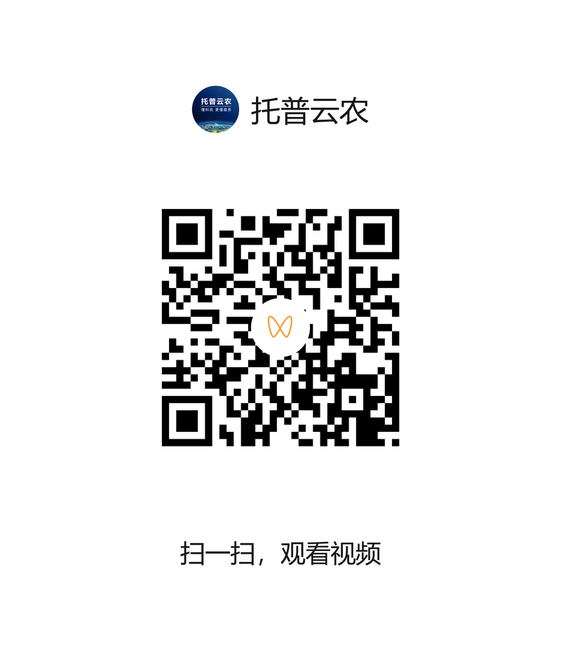 1710839652732665.png 视频二维码.png