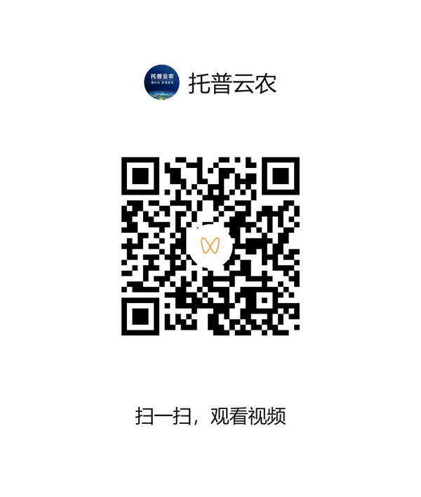 1710840065286378.png 2.png