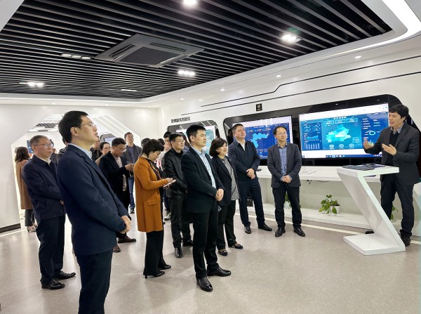 1711358343492074.jpg SEO-1.jpg