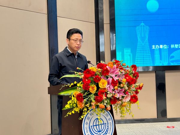 1711704514880214.jpg SEO图 (3).jpg