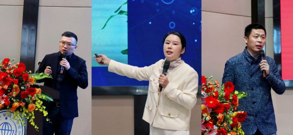 1711704660858146.jpg SEO图 (8).jpg