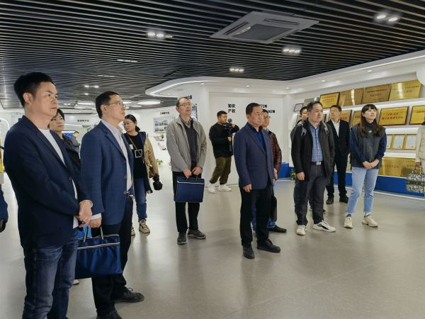 1711704689611300.jpg SEO图 (9).jpg