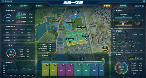 1717403093398397.png 4.png