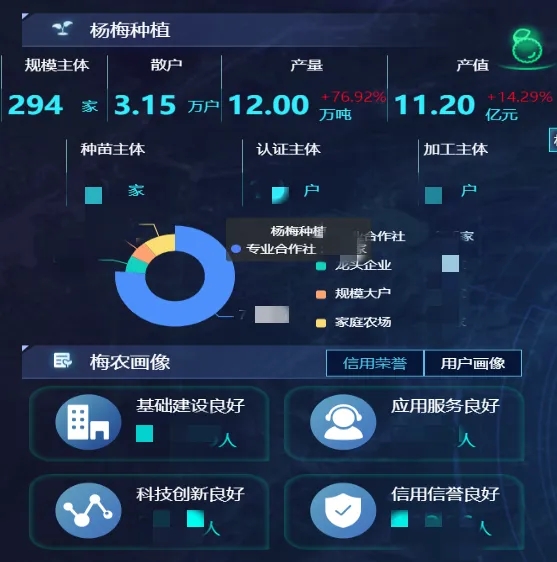 1719647237981995.jpg 9.webp.jpg