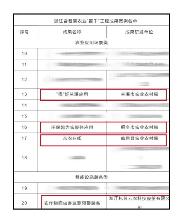 1721292266406663.png SEO (4).png