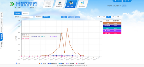 1723798389256075.png 7.png