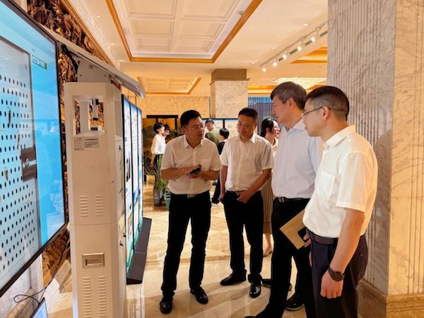 1724390980114842.jpeg 4.jpeg