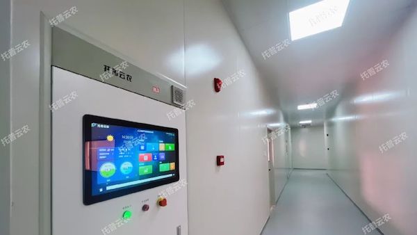 1726216442904894.jpeg 4.jpeg