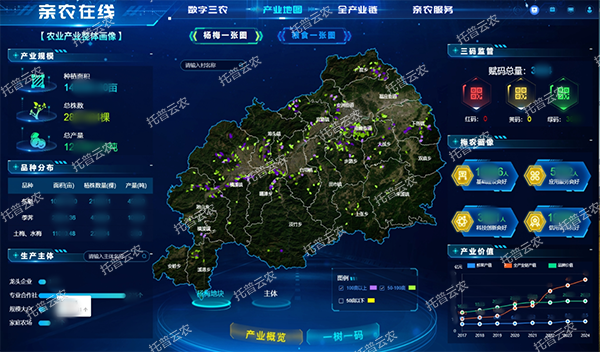 1727167161173423.png 7_.png