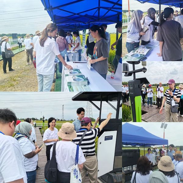 1727596277643263.jpeg 2.jpeg