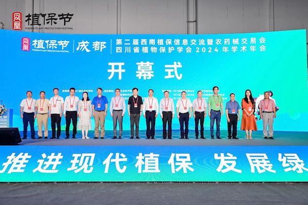 1727597219766136.jpeg 1.jpeg