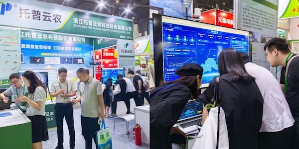 1727597345814626.jpeg 4.jpeg