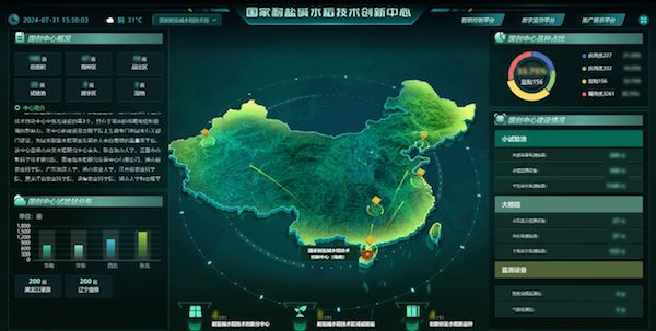 1729586264809385.jpeg 4.jpeg