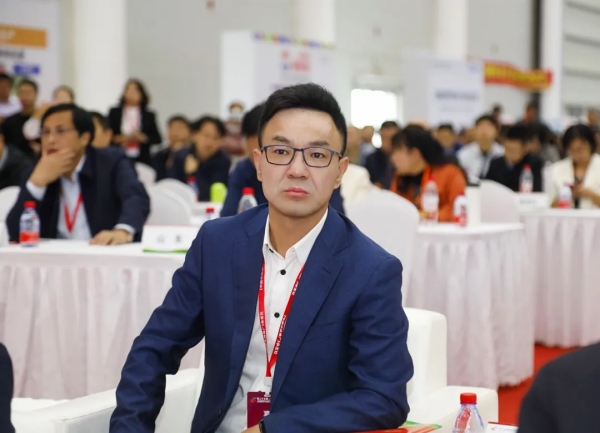 1729932567556230.jpg 2_副本.jpg