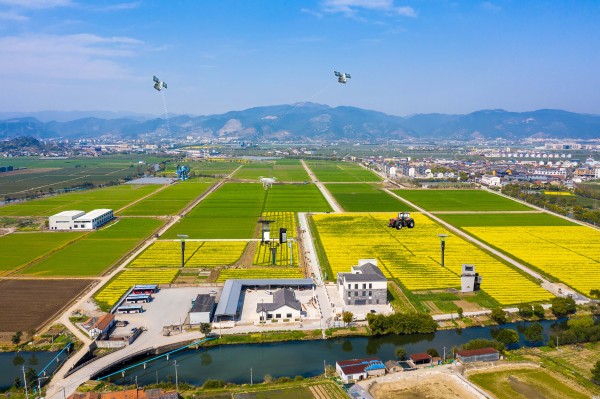 1730105951430623.jpg SEO-5.jpg